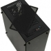 Caixa Semitorre Micro ATX Ibox PASSION V4 Preto Multicolor