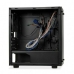 Caixa Semitorre Micro ATX Ibox PASSION V4 Preto Multicolor