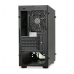 Caixa Semitorre Micro ATX Ibox PASSION V4 Preto Multicolor