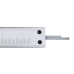 Gauge Workpro Vernier Aluminium 0,02 mm