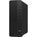 Stolné PC HP Pro SFF 290 G9 Intel Core i5-13500 16 GB RAM 512 GB SSD