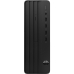 Stolné PC HP Pro SFF 290 G9 Intel Core i5-13500 16 GB RAM 512 GB SSD