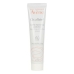 Body Cream Avene Cicalfate+