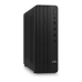 PC de Mesa HP Pro SFF 290 G9 Intel Core i5-13500 16 GB RAM 512 GB SSD