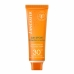 Слънцезащитен крем за лице Lancaster Sun Sport SPF30 Бял Spf 30 50 ml