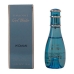 Γυναικείο Άρωμα Davidoff Cool Water EDT