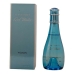 Damesparfum Davidoff Cool Water EDT