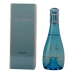 Ženski parfum Davidoff Cool Water EDT