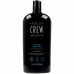 Shampoo American Crew 738678001097