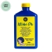 Repairing Shampoo Lola Cosmetics Argan Oil 250 ml