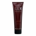 Gel Fixador American Crew 7240096000 250 ml (1 Unidade) (250 ml)