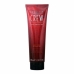 Gel Fissante Extraforte American Crew 76040