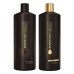 Sampon Dark Oil Sebastian 99240017017 (250 ml) 250 ml