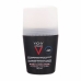 Deodorant Roller Vichy Sensitive Skin48H 50 ml