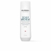 Champô Goldwell Dualsenses Scalp Deep Cleansing 250 ml