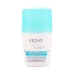 Αποσμητικό Roll-On Anti-transpirant 48h Vichy Anti Transpirant 50 ml