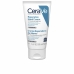 Crema de Manos CeraVe Reparative 50 ml Complejo Reparador