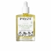 Huile visage Payot Herbier Huile De Beaute Immortelle