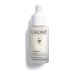 Sérum anti-taches Vinoperfect Caudalie CAU780041 30 L Éclaircissant