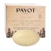 Έλαιο για μασάζ Payot Herbier Pain De Massage 50 g