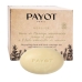 Masažno ulje Payot Herbier Pain De Massage 50 g