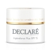 Hydrating Cream Declaré 16066400 Spf 15 50 ml (1 Unit) (50 ml)