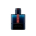 Vyrų kvepalai Prada Luna Rossa Ocean EDT 150 ml