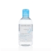 Makeupfjerner micellar vand Bioderma 28364B-Parent