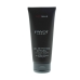 Exfoliating Facial Gel Payot Integral