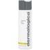 Gel-Schaumreiniger Medibac Clearing Dermalogica 101715