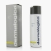 Gel-Schaumreiniger Medibac Clearing Dermalogica 101715