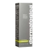 Очищающий пенящийся гель Medibac Clearing Dermalogica 101715