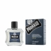 Aftershave Balm Proraso Azur Lime