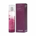 Dameparfume Caudalie Thé Des Vignes 100 ml Eau Fraiche EF