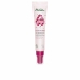 Ansigtsmist Purple De Rose Melvita Repulpant 40 ml (1 enheder)