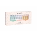 Сыворотка для лица Payot Me Period La Cure 9 x 1,5 ml