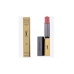 Correcteur facial Yves Saint Laurent Rouge Pur Couture The Slim 23