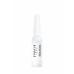 Sejas serums Payot Me Period La Cure 9 x 1,5 ml