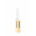 Serum do Twarzy Payot Me Period La Cure 9 x 1,5 ml