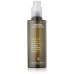 Ansiktsrensende gel Aveda Kinetics Purifying 150 ml (1 enheter)