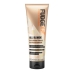 Balzam za zaščito barve Fudge Professional All Blonde Colour Lock 250 ml