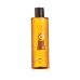 Nærende shampoo Argan Postquam PQPARSUB3 (225 ml) 225 ml