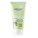 Masque purifiant Pure Perfect Postquam PQEPURPOFF