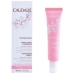 Crema Facial Nutritiva Vinosource Caudalie (40 ml) 40 ml (1 unidad)