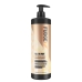 Balsam Fudge Professional All Blonde