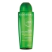 Шампоан Bioderma Node Fluide 400 ml