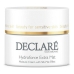 Creme Facial Hidratante Declaré Declaré