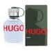 Férfi Parfüm Hugo Boss Hugo Man EDT 75 ml