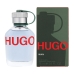 Moški parfum Hugo Boss Hugo Man EDT 75 ml