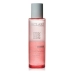 Odličovač na oči Soft Cleansing Declaré 16032900 (100 ml)